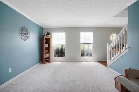 7700 Windsor Dr, Dublin, OH 43016 photo 8