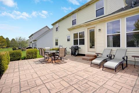 7700 Windsor Dr, Dublin, OH 43016 photo 40