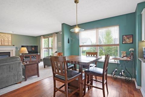 7700 Windsor Dr, Dublin, OH 43016 photo 18