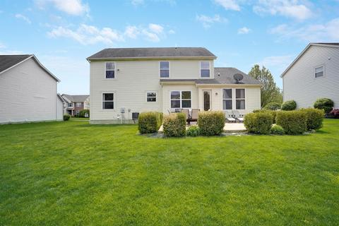 7700 Windsor Dr, Dublin, OH 43016 photo 37