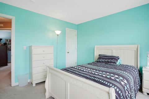 7700 Windsor Dr, Dublin, OH 43016 photo 32
