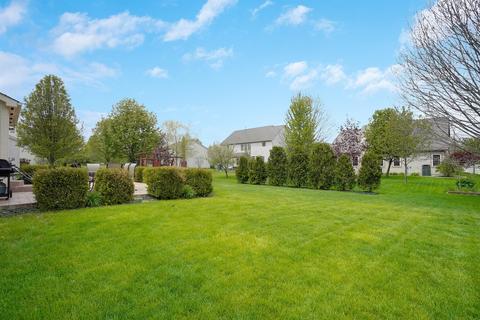 7700 Windsor Dr, Dublin, OH 43016 photo 42