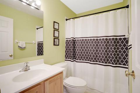 7700 Windsor Dr, Dublin, OH 43016 photo 35