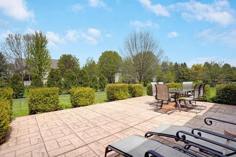 7700 Windsor Dr, Dublin, OH 43016 photo 41