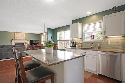 7700 Windsor Dr, Dublin, OH 43016 photo 12
