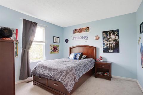 7700 Windsor Dr, Dublin, OH 43016 photo 29