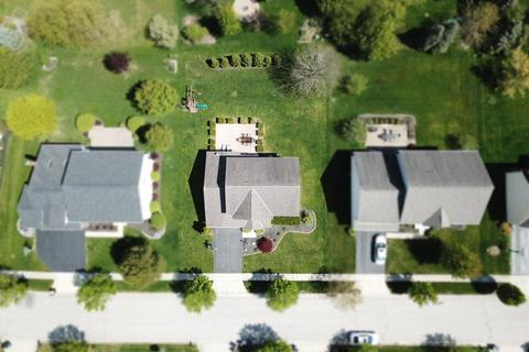 7700 Windsor Dr, Dublin, OH 43016 photo 44
