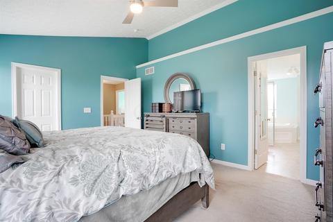 7700 Windsor Dr, Dublin, OH 43016 photo 24
