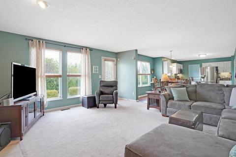 7700 Windsor Dr, Dublin, OH 43016 photo 20