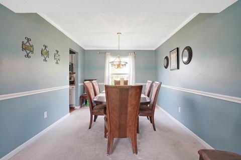 7700 Windsor Dr, Dublin, OH 43016 photo 9