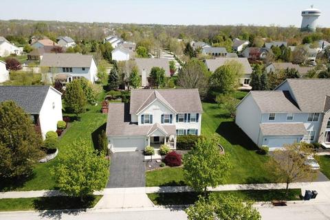7700 Windsor Dr, Dublin, OH 43016 photo 43