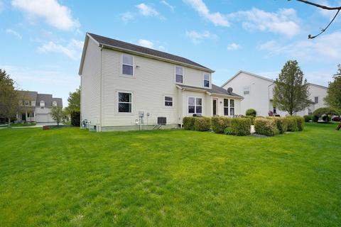 7700 Windsor Dr, Dublin, OH 43016 photo 36