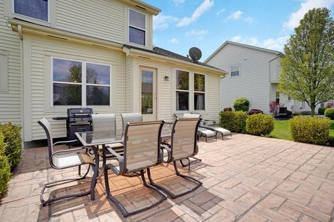 7700 Windsor Dr, Dublin, OH 43016 photo 39