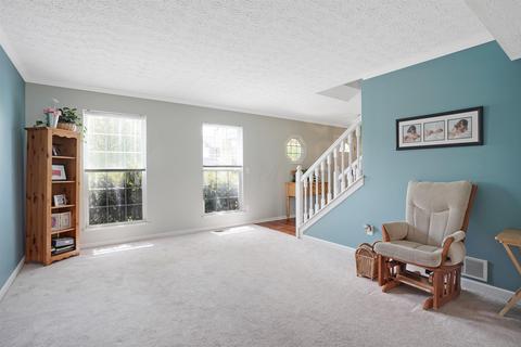 7700 Windsor Dr, Dublin, OH 43016 photo 7
