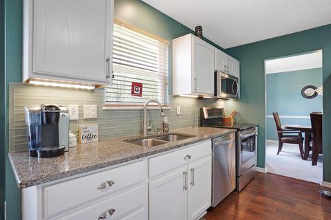 7700 Windsor Dr, Dublin, OH 43016 photo 14