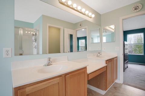 7700 Windsor Dr, Dublin, OH 43016 photo 26