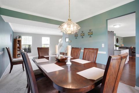 7700 Windsor Dr, Dublin, OH 43016 photo 11