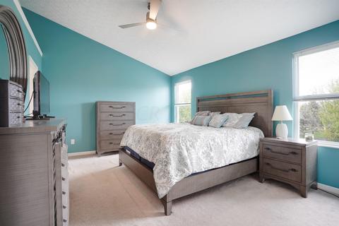 7700 Windsor Dr, Dublin, OH 43016 photo 23