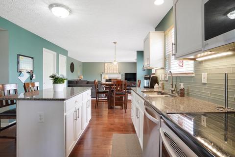 7700 Windsor Dr, Dublin, OH 43016 photo 16