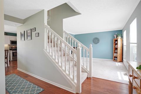 7700 Windsor Dr, Dublin, OH 43016 photo 4