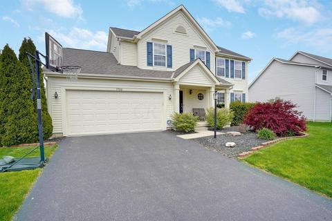 7700 Windsor Dr, Dublin, OH 43016 photo 2
