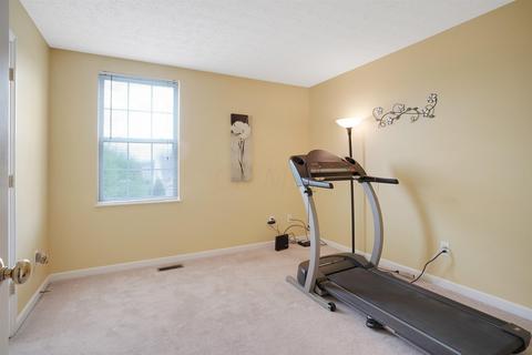 7700 Windsor Dr, Dublin, OH 43016 photo 33