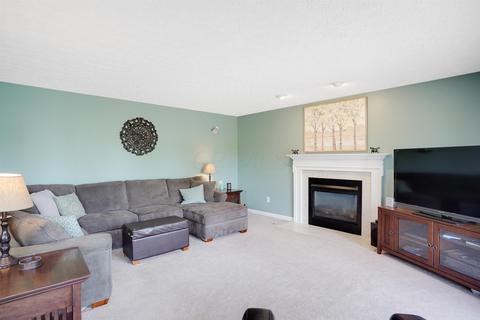 7700 Windsor Dr, Dublin, OH 43016 photo 19