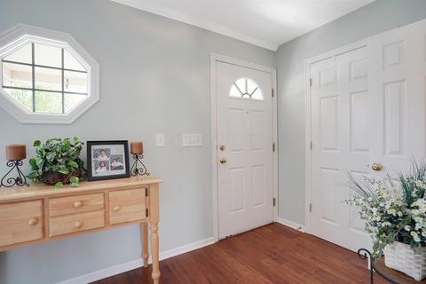 7700 Windsor Dr, Dublin, OH 43016 photo 5