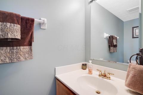 7700 Windsor Dr, Dublin, OH 43016 photo 22