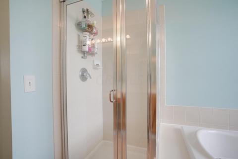 7700 Windsor Dr, Dublin, OH 43016 photo 27
