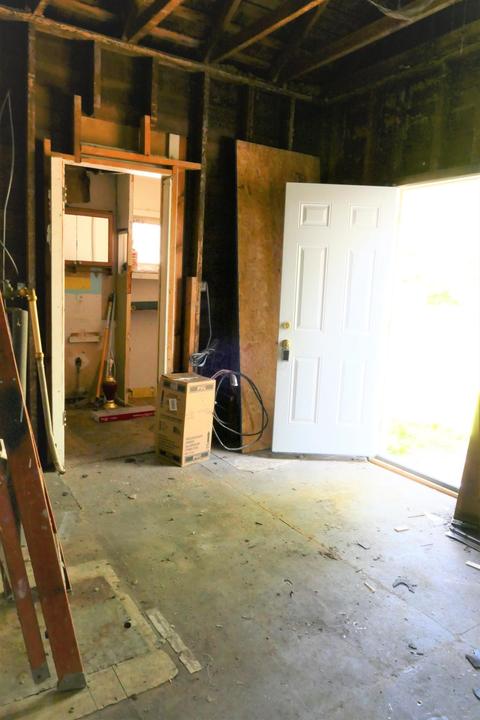 356 Buxton Ave, Springfield, OH 45505 photo 7