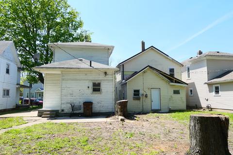 356 Buxton Ave, Springfield, OH 45505 photo 28