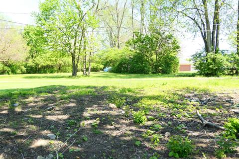 356 Buxton Ave, Springfield, OH 45505 photo 4