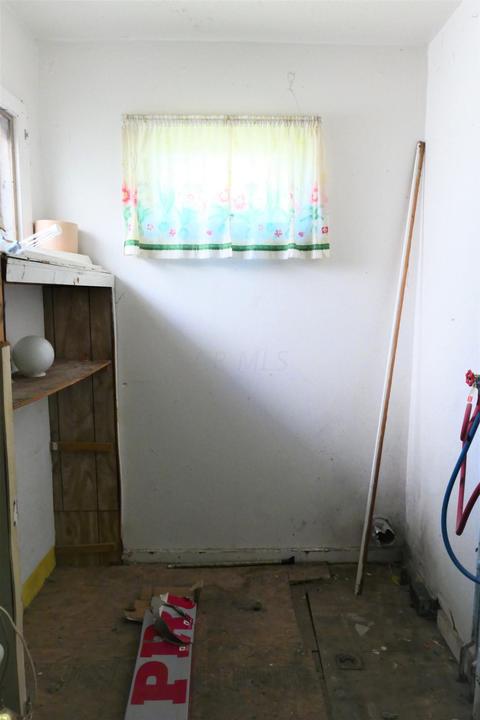 356 Buxton Ave, Springfield, OH 45505 photo 9