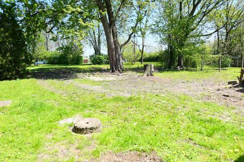 356 Buxton Ave, Springfield, OH 45505 photo 5