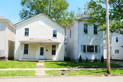 356 Buxton Ave, Springfield, OH 45505 photo 27
