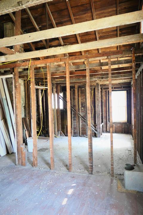 356 Buxton Ave, Springfield, OH 45505 photo 24