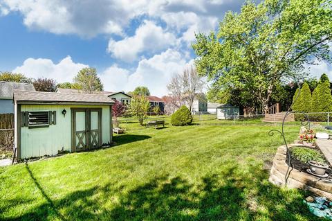 3189 Heatherside Dr, Dublin, OH 43017 photo 37