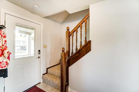3189 Heatherside Dr, Dublin, OH 43017 photo 17