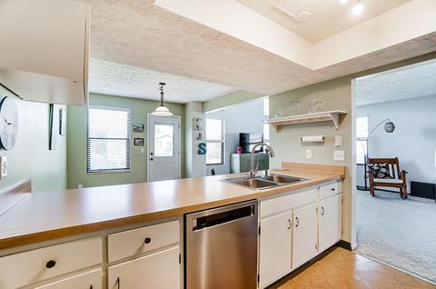 3189 Heatherside Dr, Dublin, OH 43017 photo 13