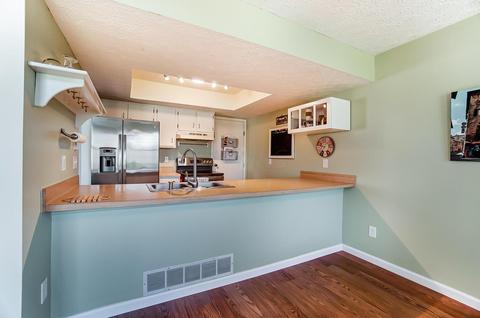 3189 Heatherside Dr, Dublin, OH 43017 photo 10