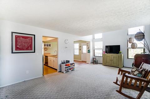 3189 Heatherside Dr, Dublin, OH 43017 photo 7