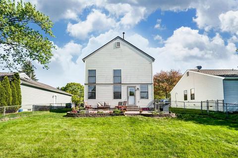 3189 Heatherside Dr, Dublin, OH 43017 photo 30