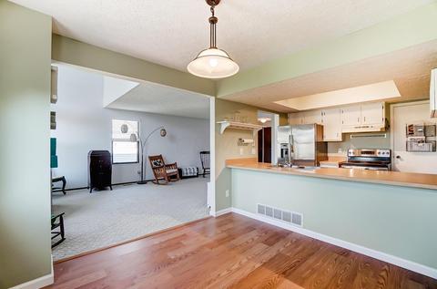 3189 Heatherside Dr, Dublin, OH 43017 photo 9