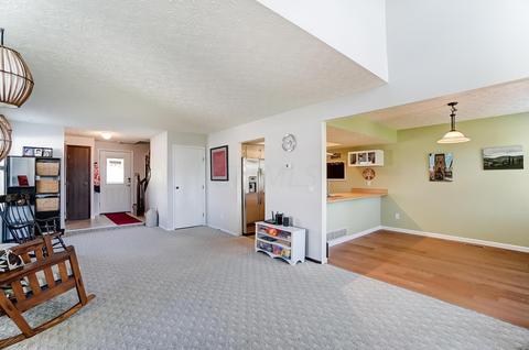 3189 Heatherside Dr, Dublin, OH 43017 photo 5