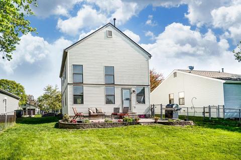 3189 Heatherside Dr, Dublin, OH 43017 photo 31
