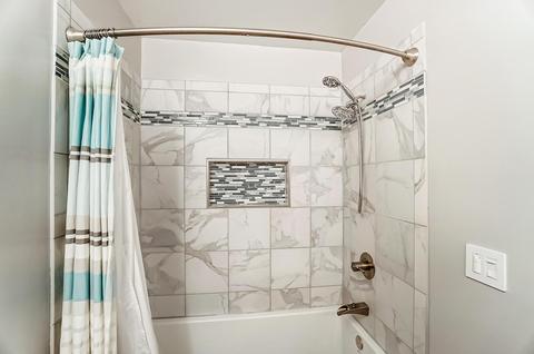 3189 Heatherside Dr, Dublin, OH 43017 photo 24
