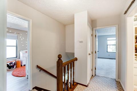 3189 Heatherside Dr, Dublin, OH 43017 photo 18