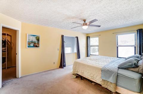 3189 Heatherside Dr, Dublin, OH 43017 photo 19