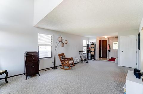 3189 Heatherside Dr, Dublin, OH 43017 photo 4
